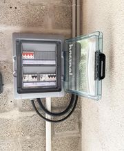 Electricien Oleronais image 8