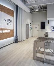 Gimnasio VivaGym Avenida Cataluña imagen 14