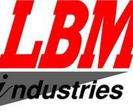 LBM INDUSTRIES image 2