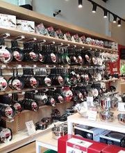 Tefal Store Soltau Bild 4