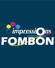 Impressions Fombon image 1
