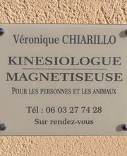 Chiarillo Véronique image 2