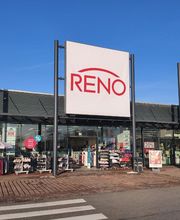 RENO Bild 11