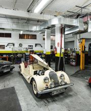 Brooklyn Car Service imagen 8
