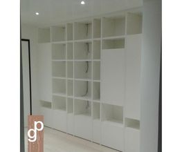 Gallery Cliente