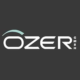Özer GmbH Autolackiererei