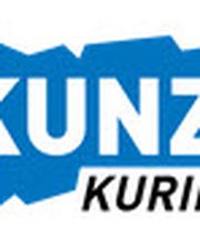 Kunz Kuriere Bild 1