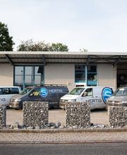 Hertig Sanitär AG Bild 3