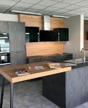 Küche&Co Heidenheim Bild 3