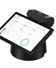 payyap – POS Kassensysteme App Schweiz Bild 8