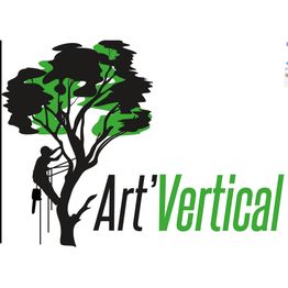 Art'Vertical