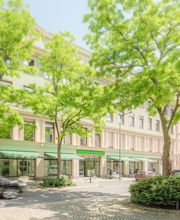 AOK PLUS - Filiale Bautzen Bild 2