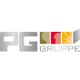 PG Gruppe GmbH & Co. KG