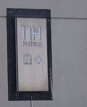 ACCIONA Charging Station imagen 5