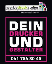 promolution GmbH Bild 2