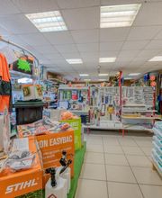 Ets Lefèvre SA image 6