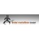 Erdel Metallbau GmbH