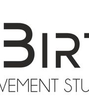 Rebirth Movement Studio imagen 10