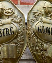 Salla-Lecomte Géomètre Expert image 1