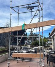 Bouthier Toiture image 3