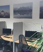 WBS TRAINING Bonn Bild 6