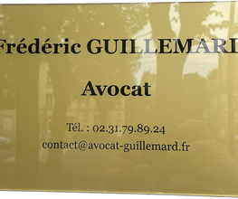 Guillemard Frédéric image 1