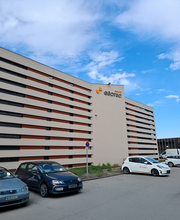 Géotec Paris image 1