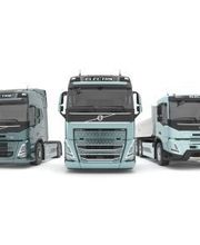 Naudin Pierre Et Fils SARL image 1