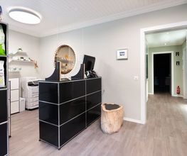 Kleintierpraxis 54 Bild 2