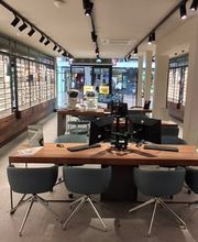 Pearle Opticiens Eindhoven - Centrum afbeelding 10