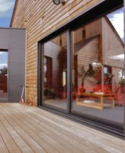 Locksmith Provence image 6