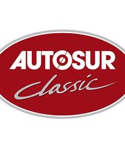 AUTOSUR Contrôle Technique CHARNY image 1