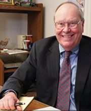 Weiss Burkett image 5