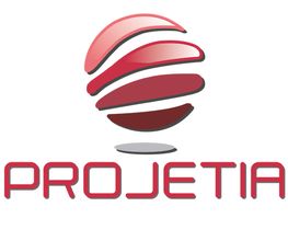 Projetia SARL image 1