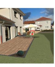 Biesse Paysage image 9