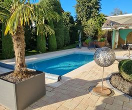 Garten La Verde AG Bild 1