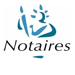 Chevillon Denys Vincent Eric SCP