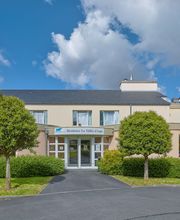 Domusvi Résidence La Vallée d'Auge image 1