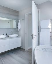 PrestA'dOM image 7