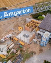 Alfred Amgarten AG Bild 2