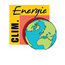Clim Energie