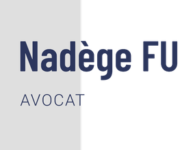 Fusina Nadège image 6