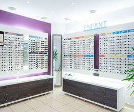 Opticien ERSTEIN - ALAIN AFFLELOU image 3