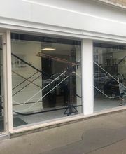PRO BTP CAEN image 16