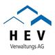 HEV Verwaltungs AG - Buchs SG