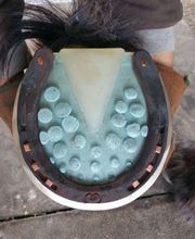 GMF.INC Germany Bild 14