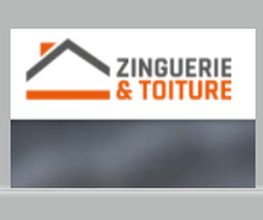 Dugue Couverture image 3