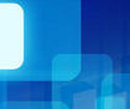 Rapl & Partner GmbH Bild 2