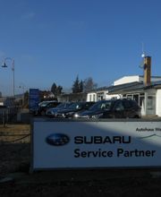 Autohaus Wendschuh Bild 4