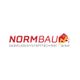 Normbau GmbH Gebäudesystemtechnik